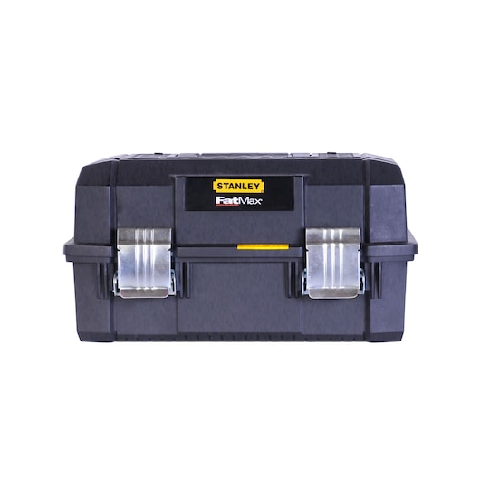 FatMax® Cantilever Werkzeugbox 18’’