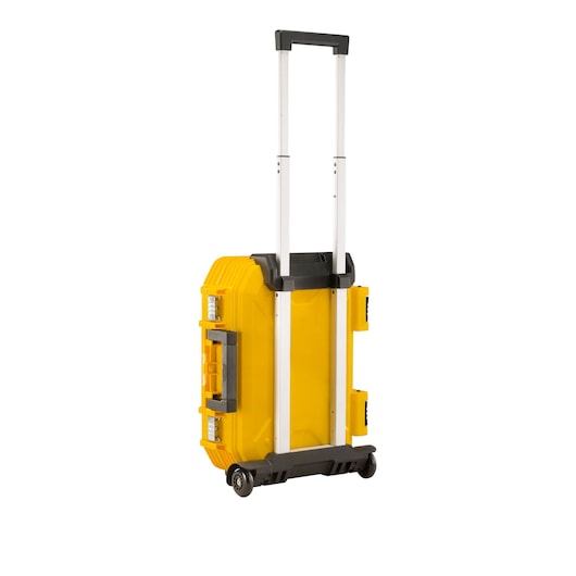 STANLEY® FATMAX® Werkzeugkoffer mit Trolley
