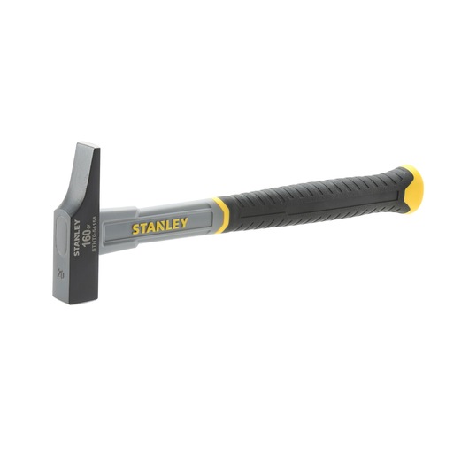 STANLEY® Schreinerhammer Fiberglas, 160g