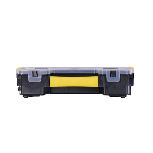 STANLEY® SORTMASTER® Organizer mit 10 Fächern