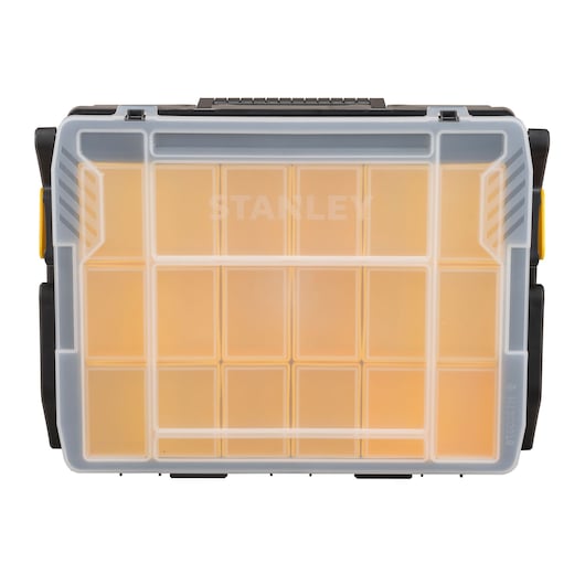 Organizer Sortmaster™ Multilevel STANLEY®