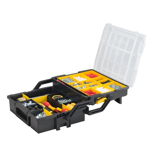 Organizer Sortmaster™ Multilevel STANLEY®