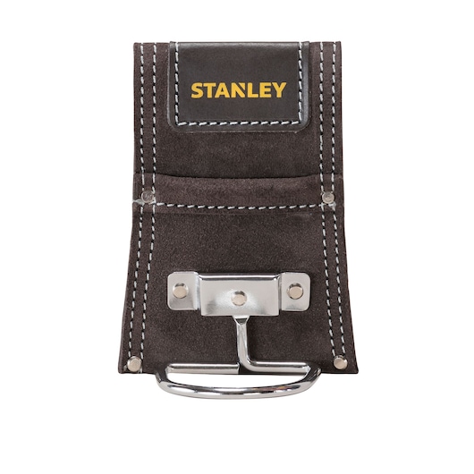 STANLEY® Hammerhalter